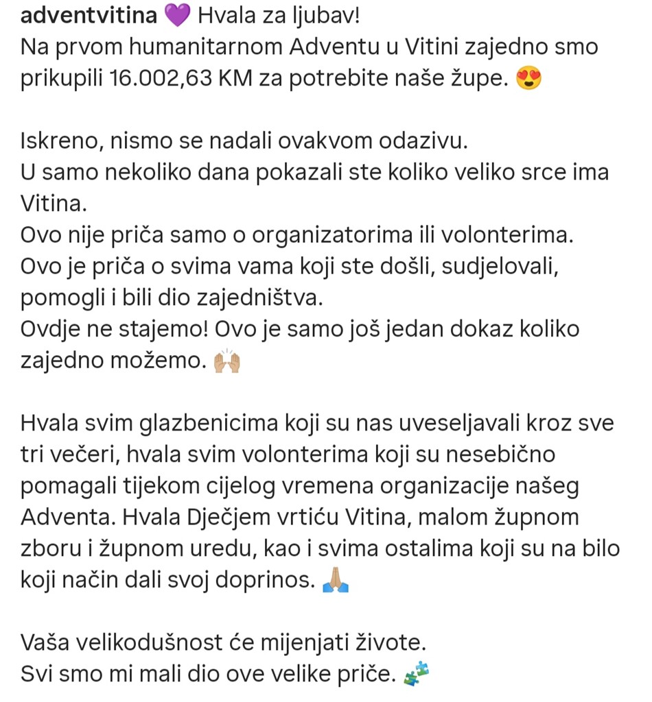 VITINA_ZAHVALA_ADVENT.jpg