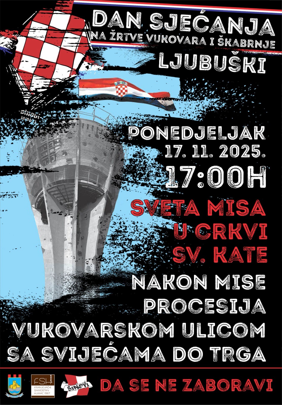 VUKOVAR_PLAKAT.jpg