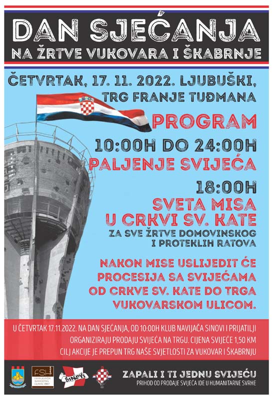 Vukovar_2022_plakat.jpg