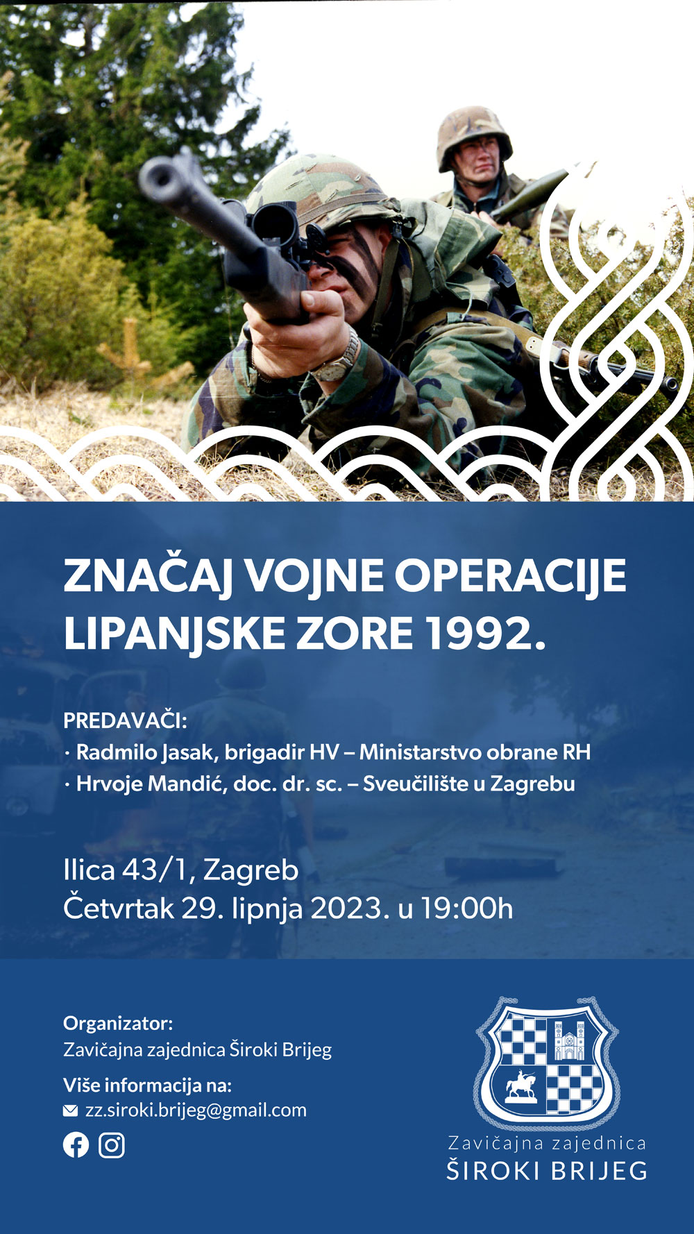 Znacˇaj-vojne-operacije-Lipanjske-zore-1992-01-01-01.jpg