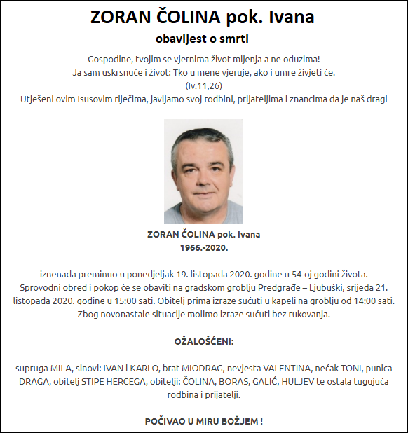 Zoran.png
