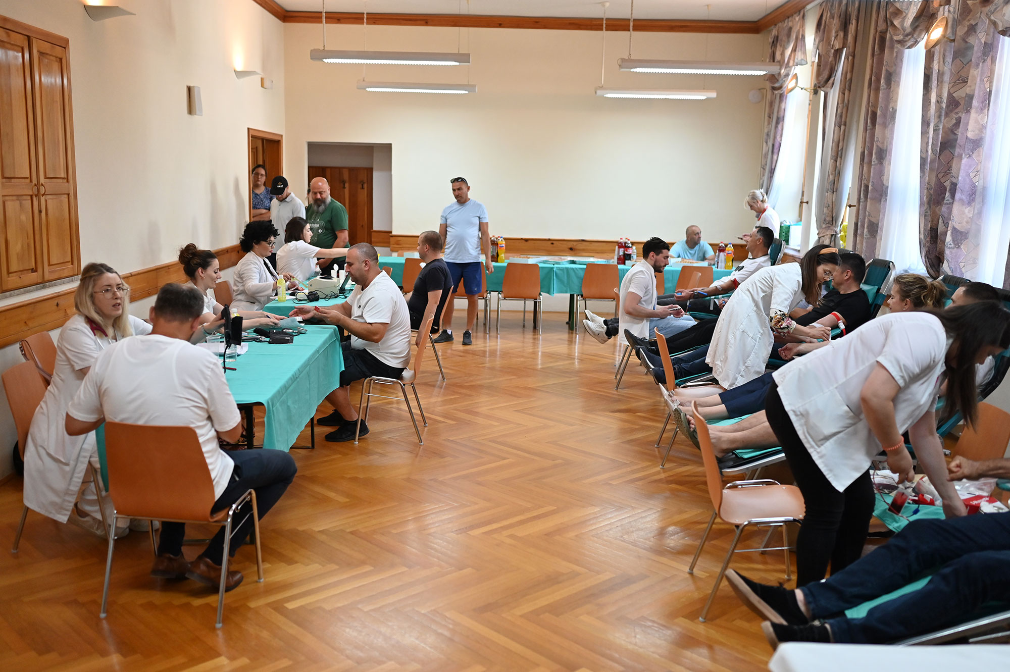 akcija-ddk-pucanstvo-ljubuski-11.jpg