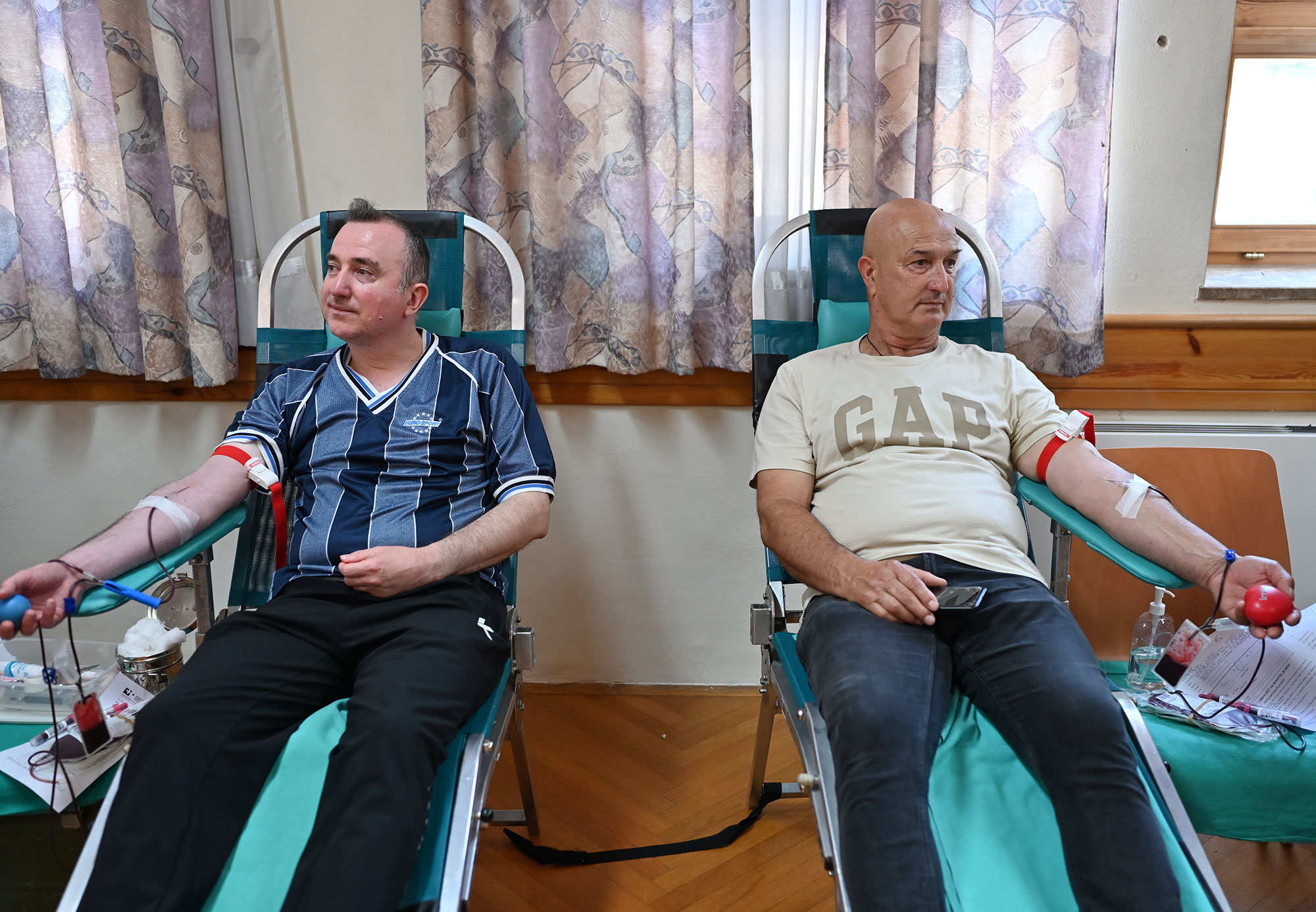 akcija-ddk-pucanstvo-ljubuski-humac-lipanj2026-15.jpg