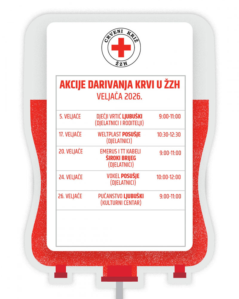 akcije-ddk-FOTO-Crveni-kriz-ZZH.jpg