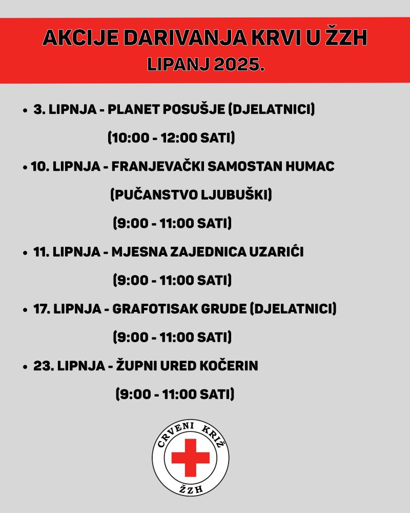 akcije-ddk-zzh-lipanj2025.jpg