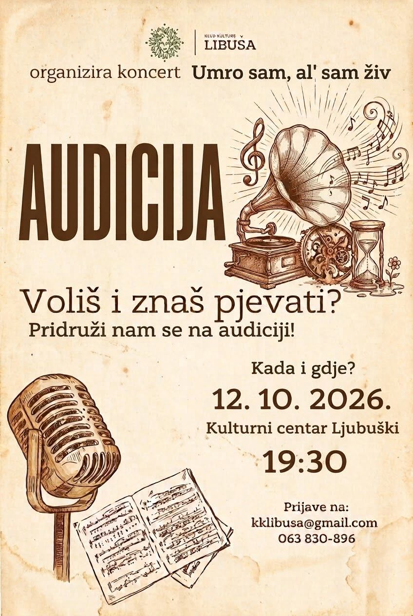 audicija.jpg