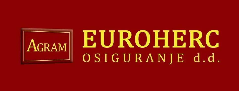 euroherc