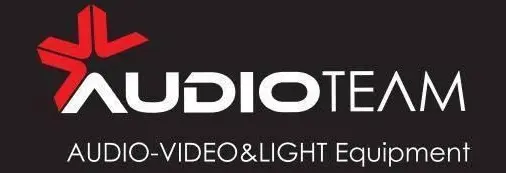 audioteam