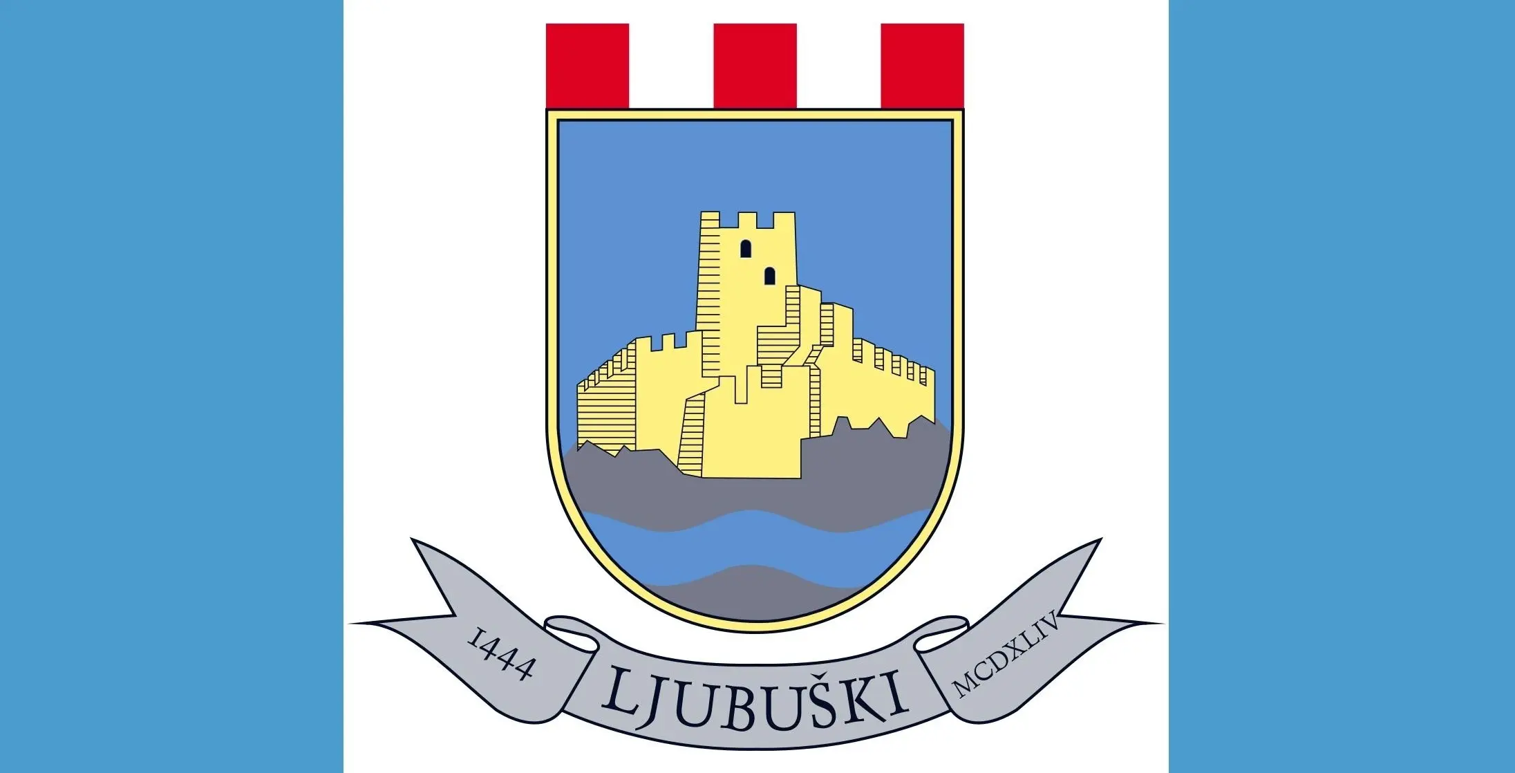 ljubuski