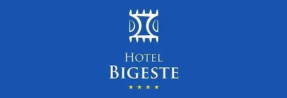 bigeste