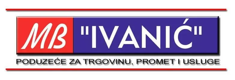 ivanic