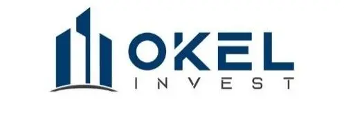 okel