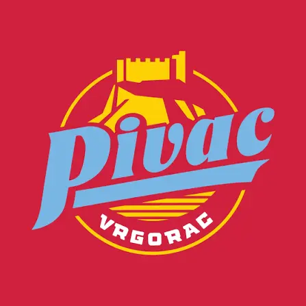 pivac