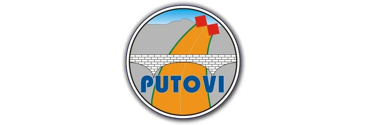 pute
