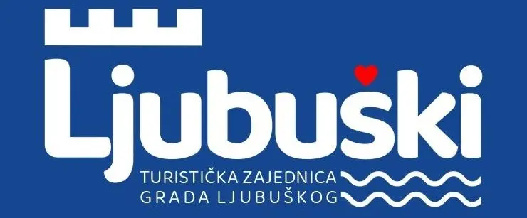 visit ljbuski