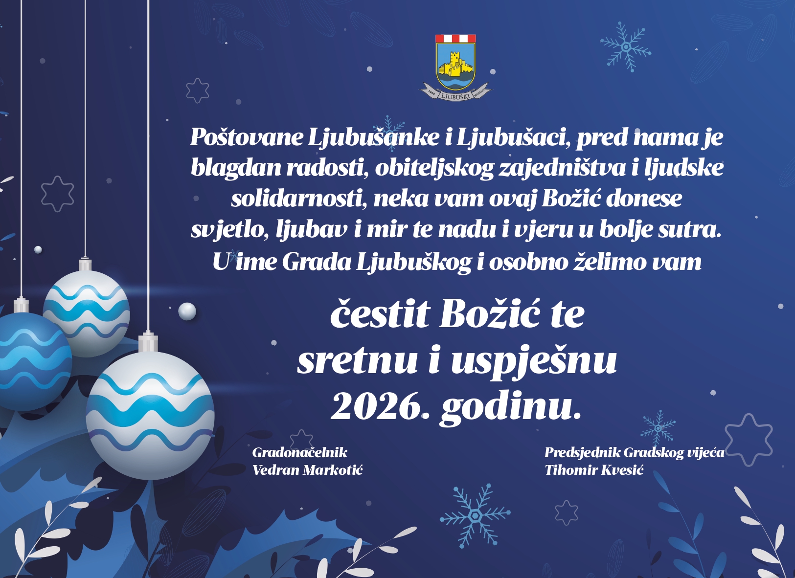 cestitka ljubuški 0001