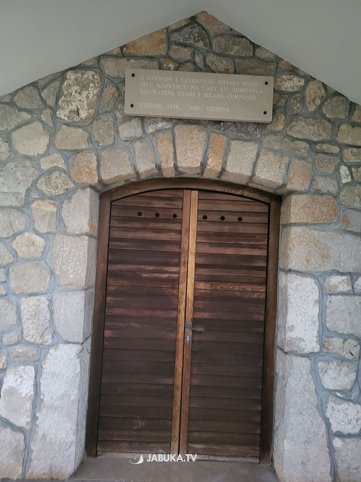 cerno-kapelica-kip-mihovil-1.jpg