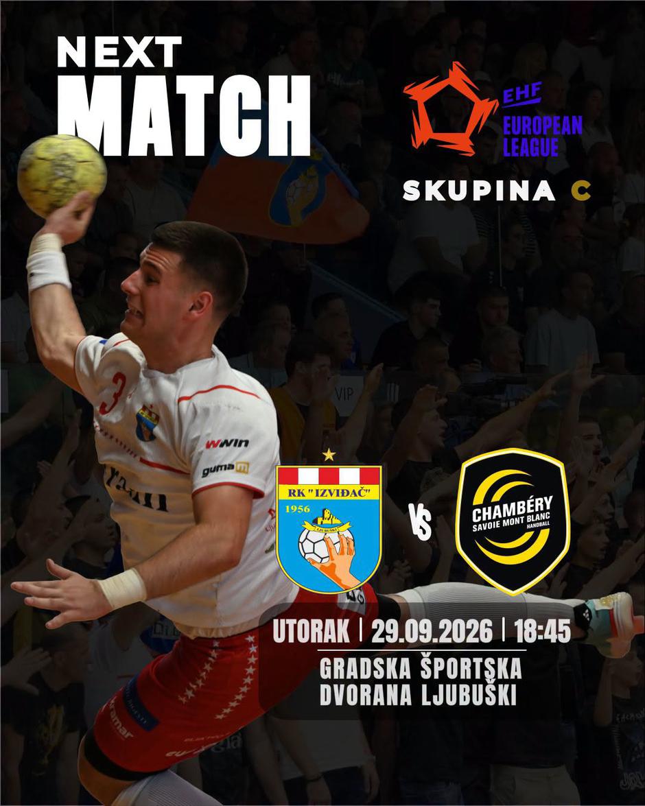 chambery-izvidac.jpeg