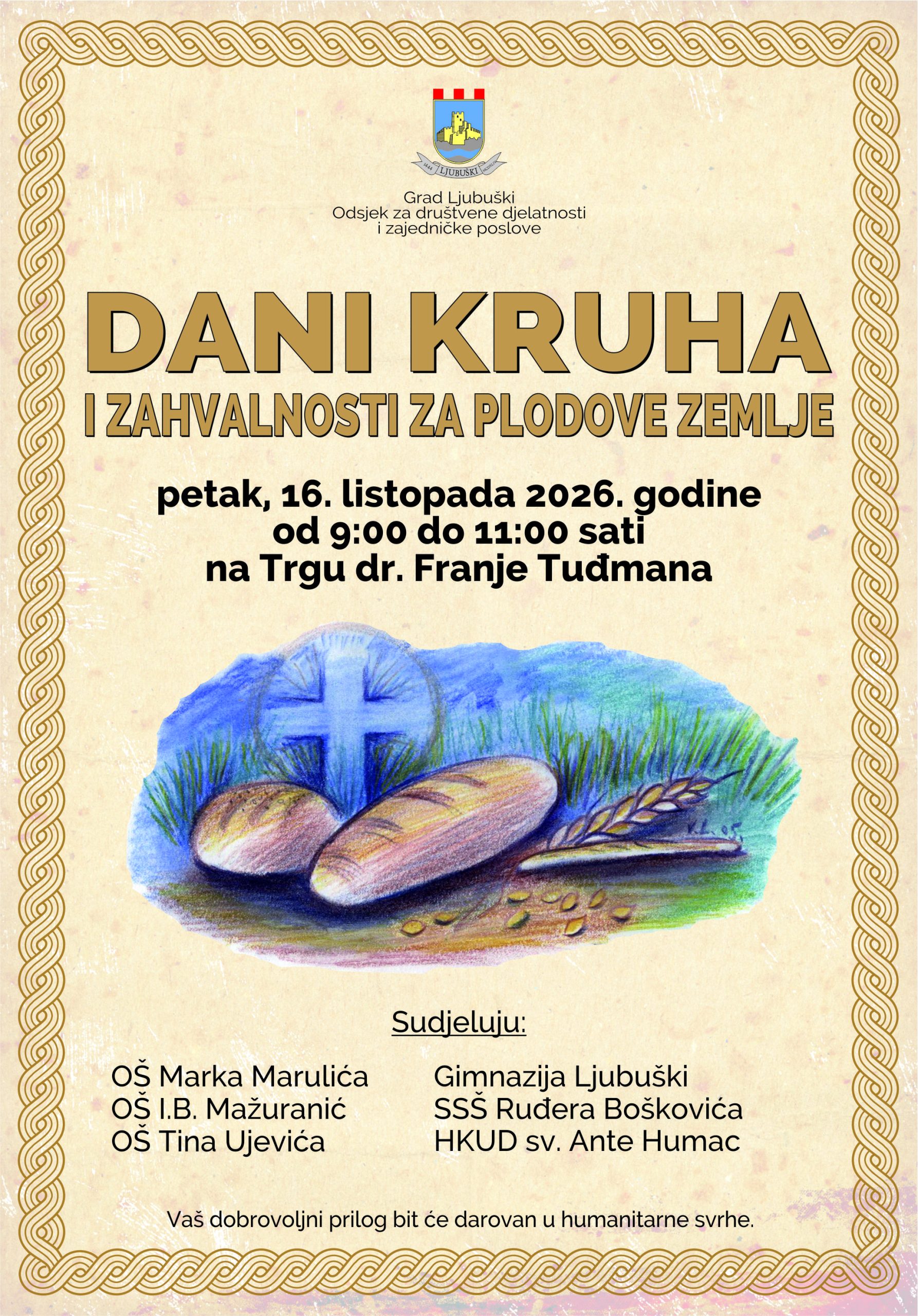 dani-kruha_plakat-1-scaled.jpg