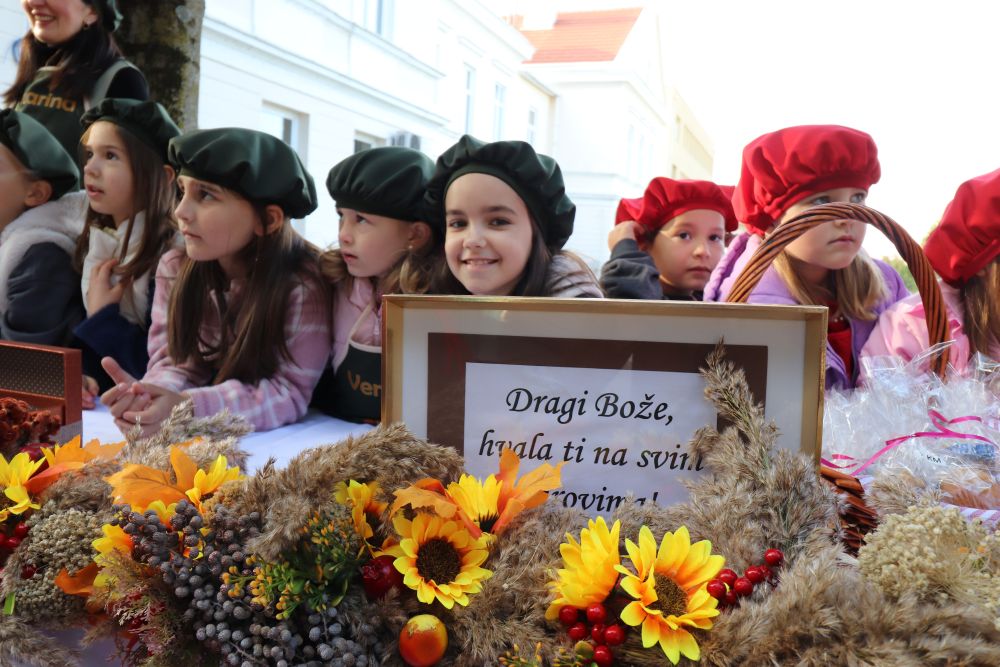 dani_kruha_13.JPG