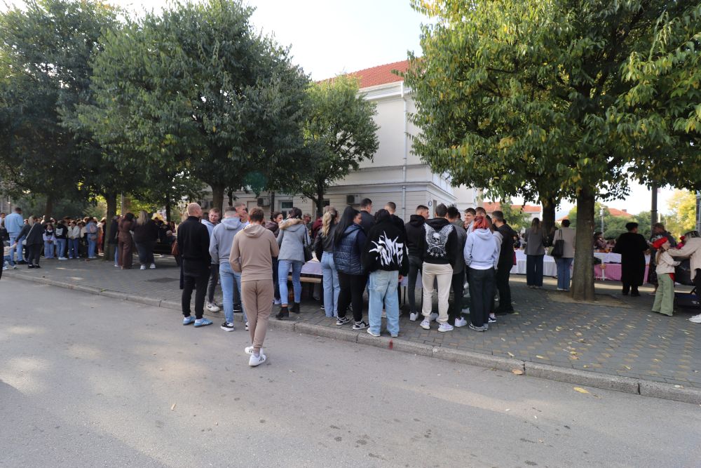 dani_kruha_18.JPG