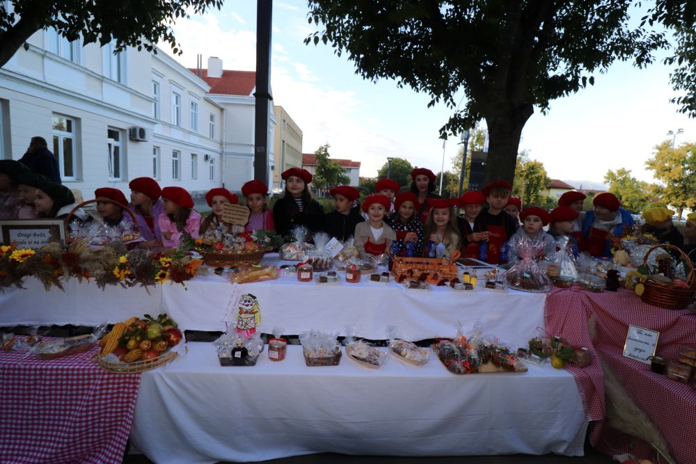dani_kruha_2.JPG
