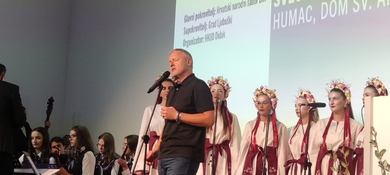 didak_15.jpg
