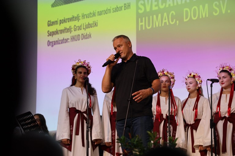 didak_18.jpg