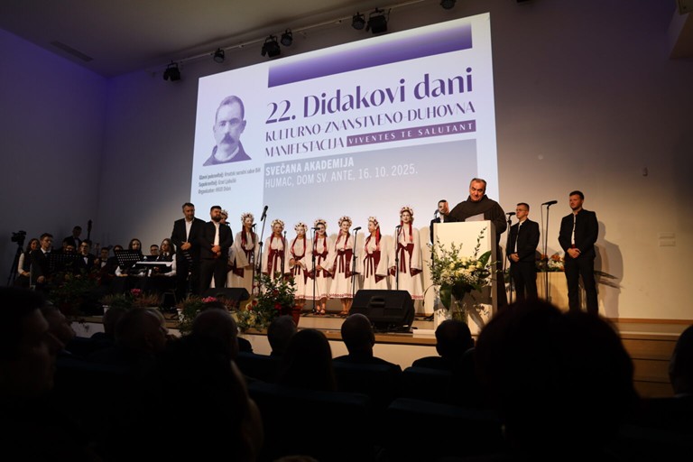 didak_20.jpg