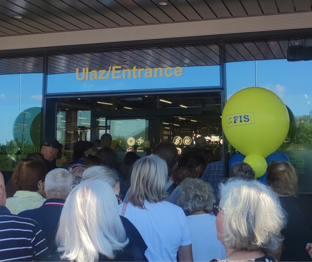 fis_2.jpg
