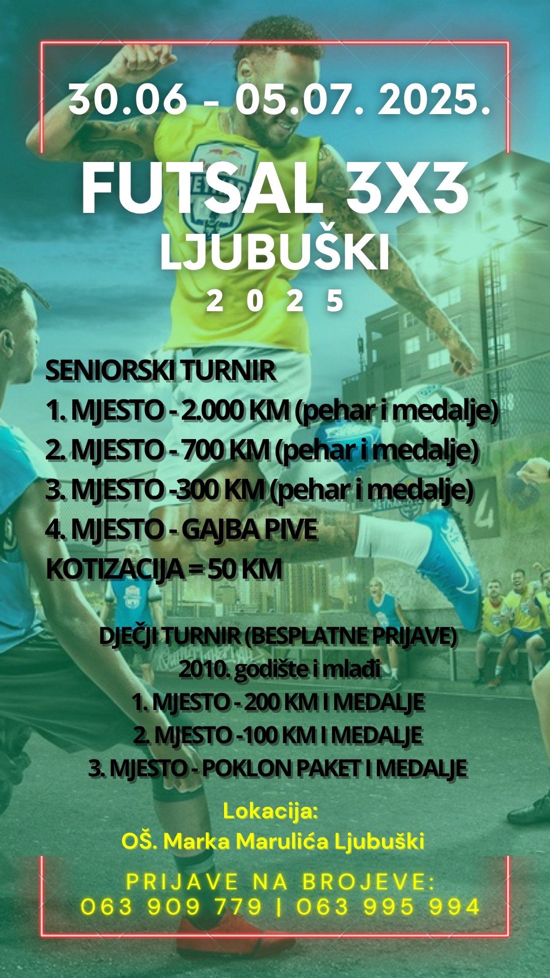 fu.plakat.jpg
