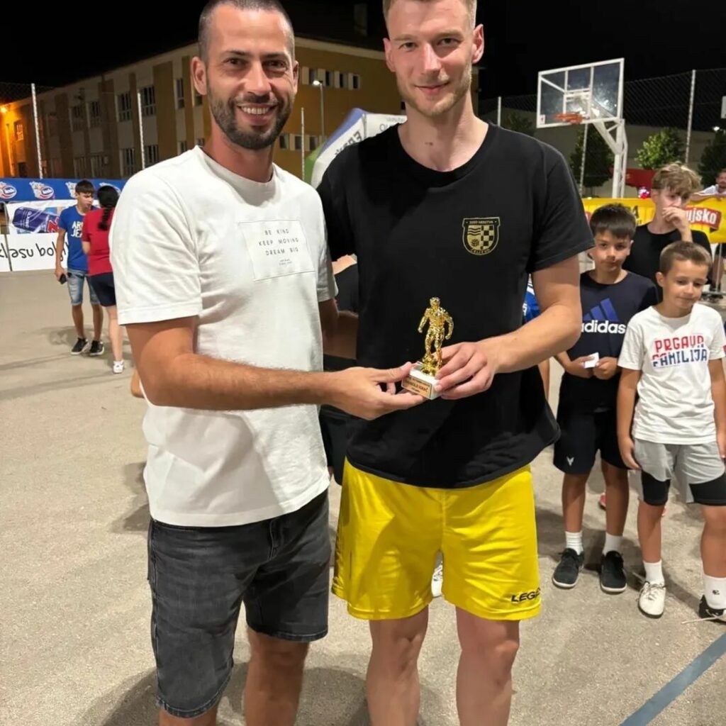 futsal_12.jpg
