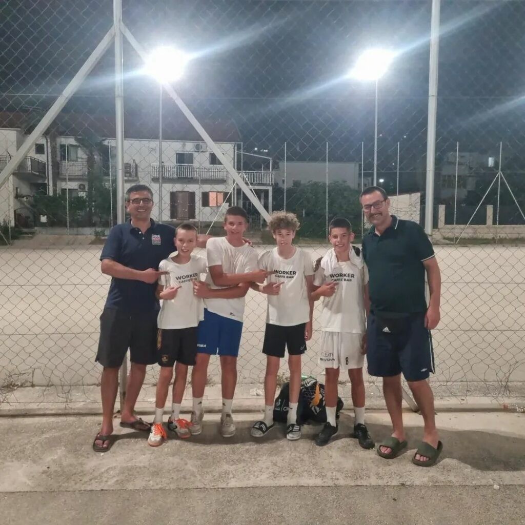 futsal_5.jpg