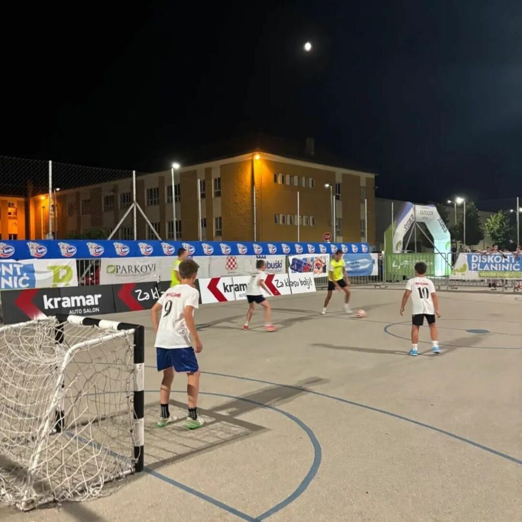 futsal_6.jpg