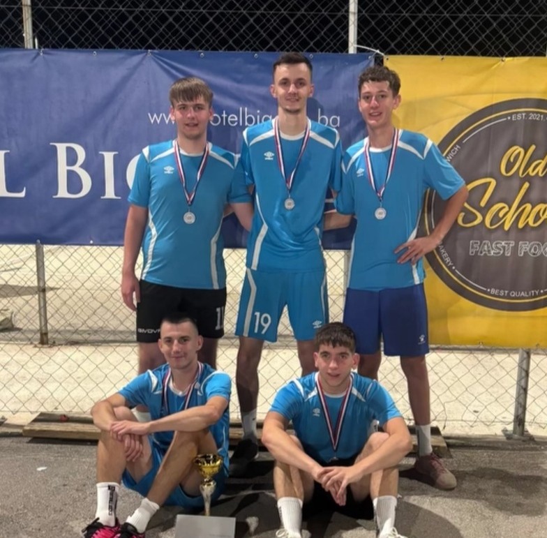 futsal_9.jpg