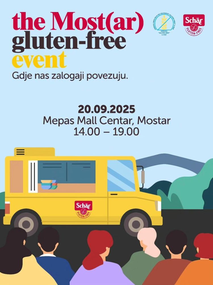 gl.free._pl._s.jpg