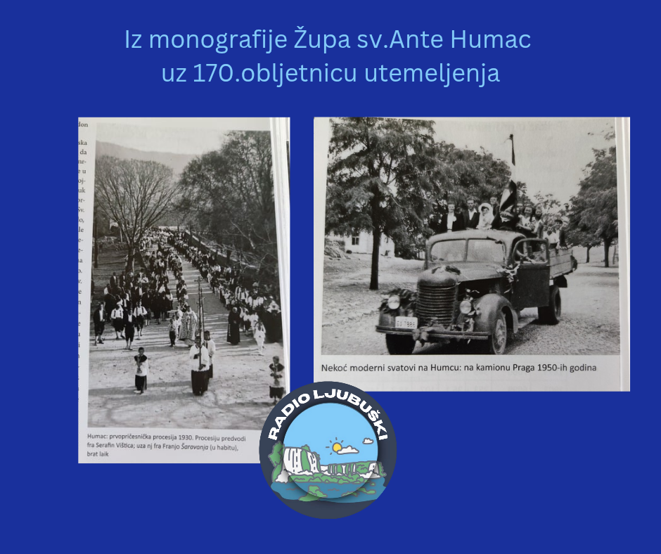 humac_m._2.png