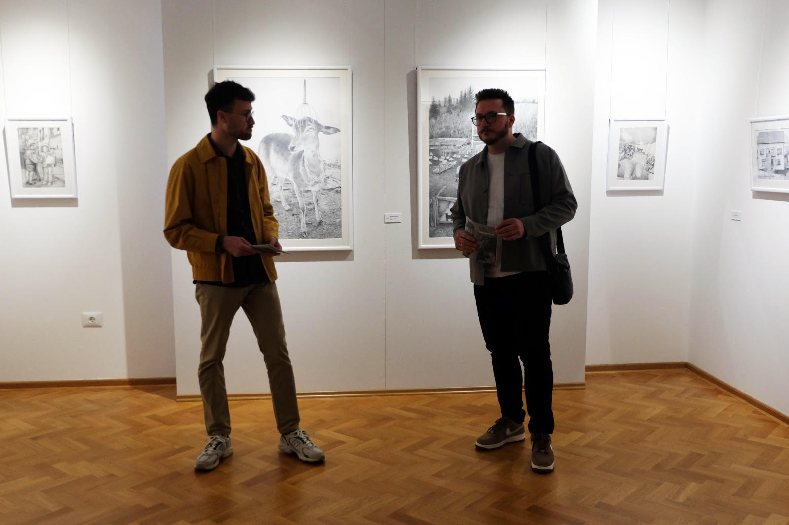 izložba_galerija.jpg