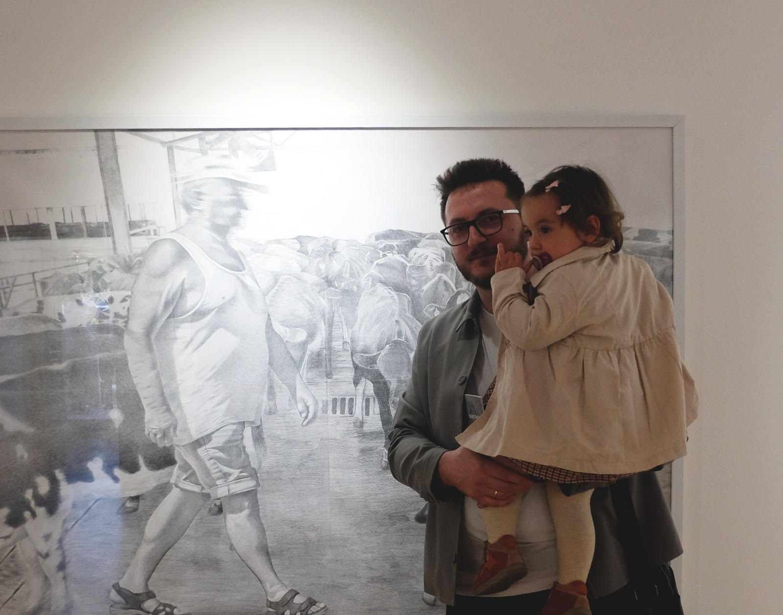 izložba_galerija_2.jpg