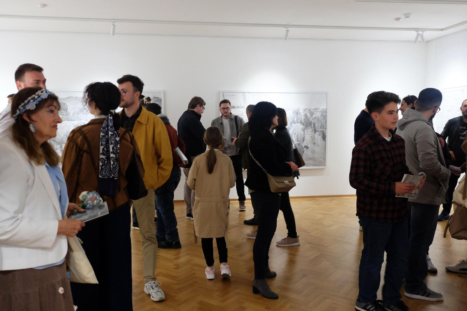 izložba_galerija_3.jpg