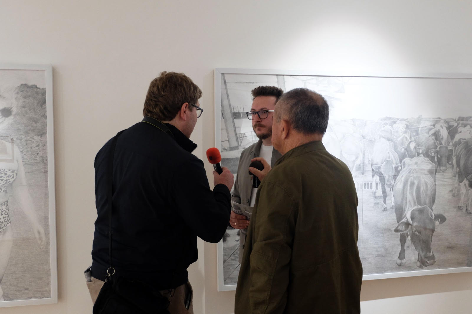 izložba_galerija_4.jpg