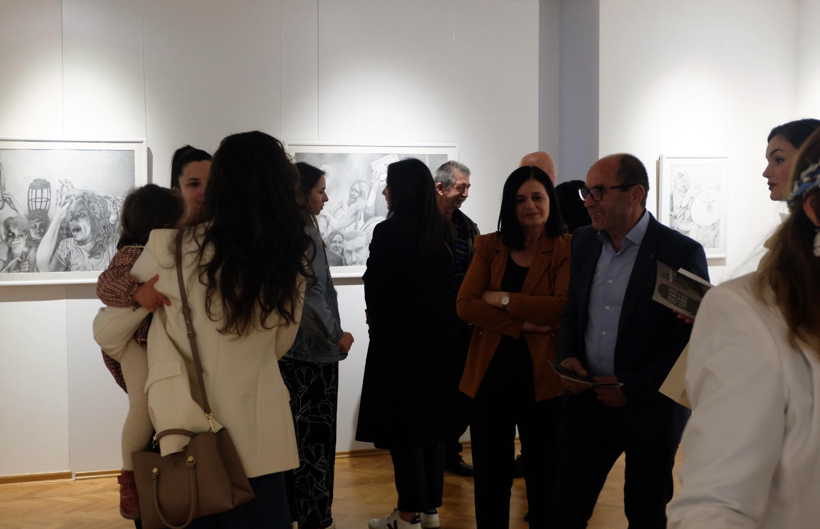 izložba_galerija_5.jpg