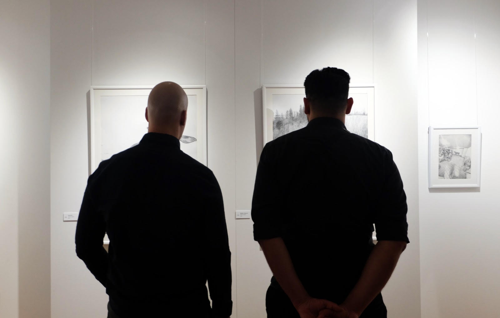 izložba_galerija_6.jpg