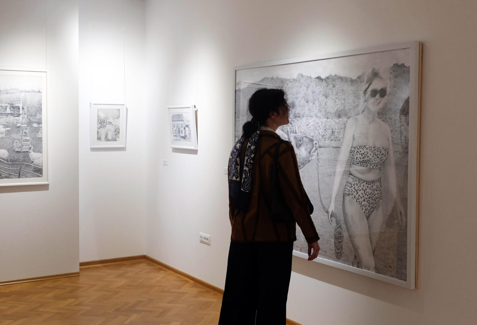 izložba_galerija_7.jpg