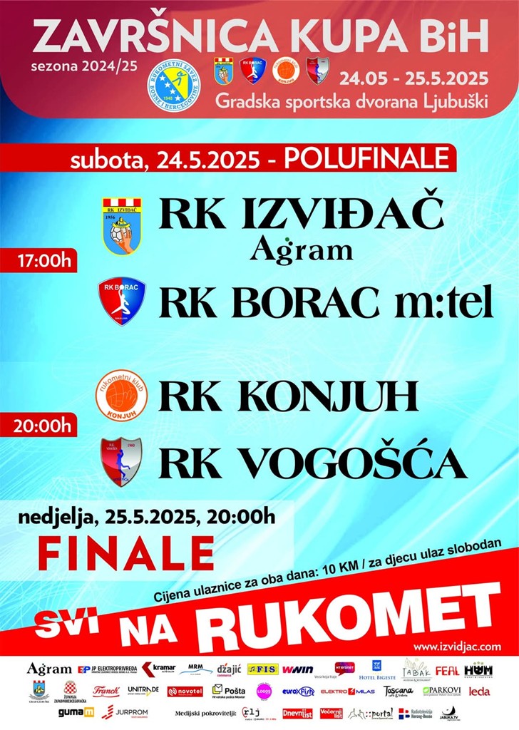 izv._plakat_1.jpg