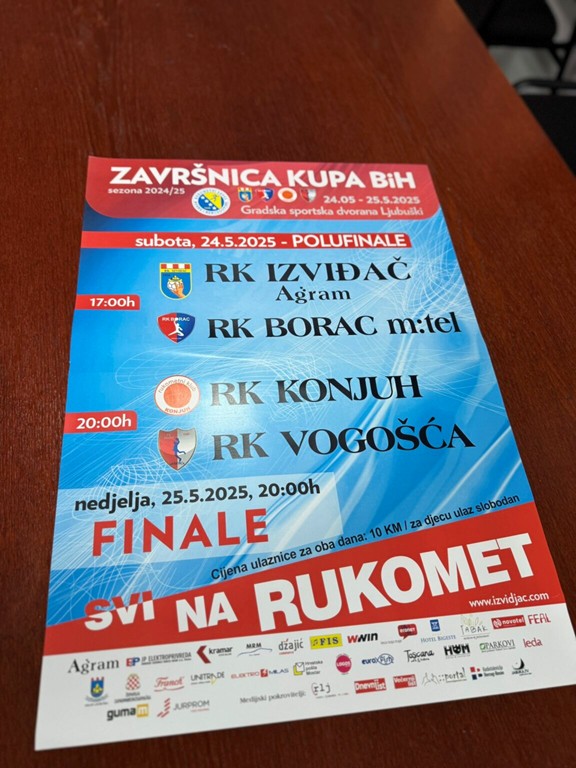 izvidac_1.jpg