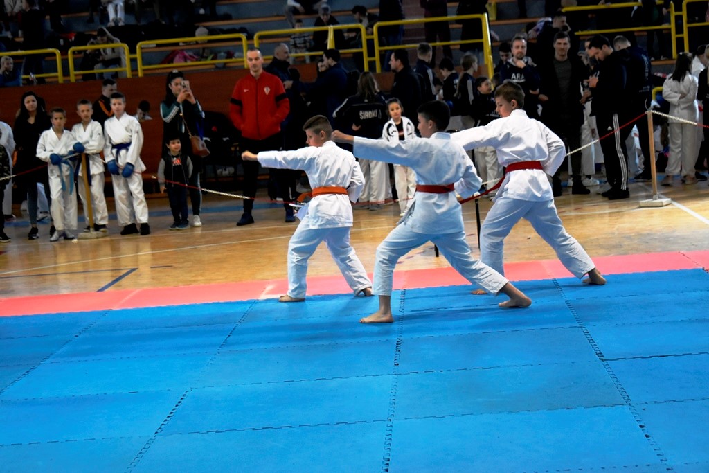 karate_5.jpg