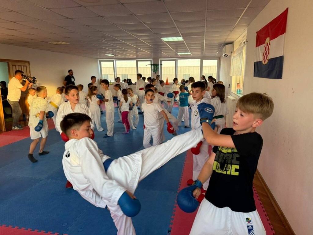 karate_6.jpg