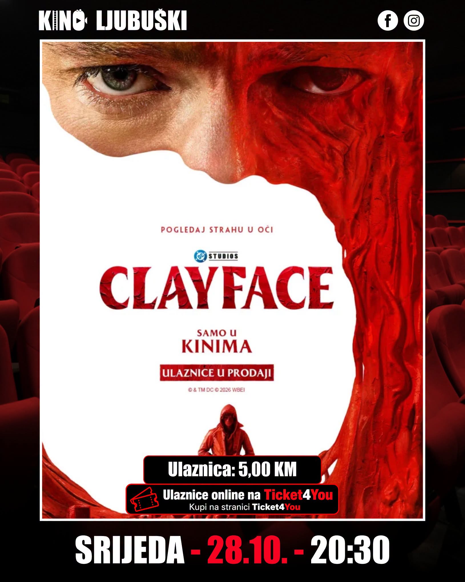kino.jpg