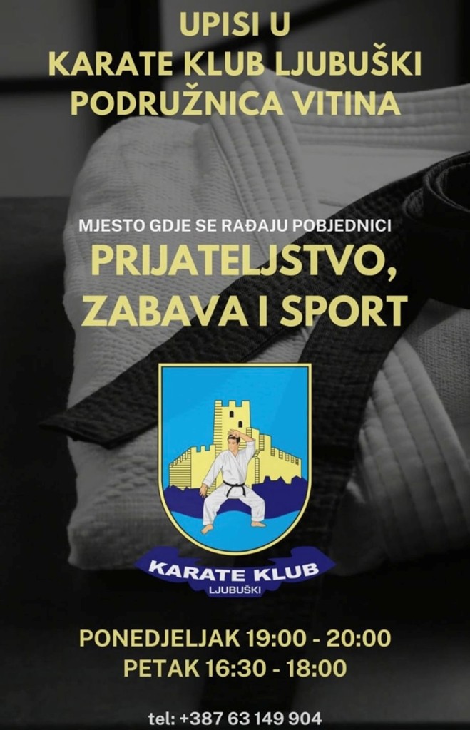 kk_ljubuški.jpg